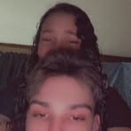 Profile Picture of Evan Hetzner (@evan.hetzner.3) on Facebook