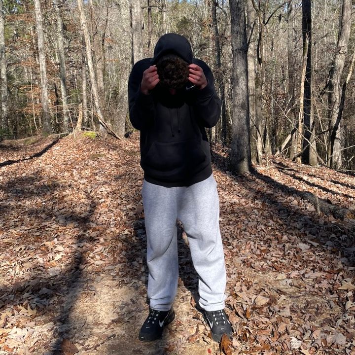 Profile Picture of jeremy (@jeremygreenberg_) on Tiktok