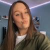 Profile Picture of emily_waller (@@emily_waller) on Tiktok