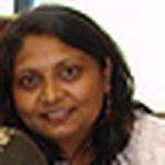 Profile Picture of Rashmi patel (@Rashmi patel) on Flickr