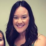 Profile Picture of Peyton Bailey (@pnbailey) on Instagram