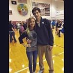 Profile Picture of Kiley Allen (@kileyylakaee) on Instagram