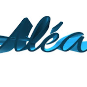 Profile Picture of Jason Grenier  (@Jason_officiel) on Youtube