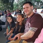 Profile Picture of Jeff Loya (@mexicanhammer) on Instagram