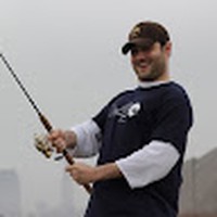 Profile Picture of Jonathan Wiley (@jonathan-wiley-32) on Quora