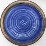 Profile Picture of Janet Tobler (@jtoblerpottery) on Instagram