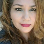 Profile Picture of Romy Shirley Terrazas (@romyshirleyterrazas) on Instagram