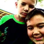 Profile Picture of Shane Travis (@shane.travis.9849) on Instagram