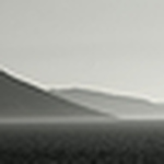 Profile Picture of Jeff Lovett (@jeff lovett) on Flickr