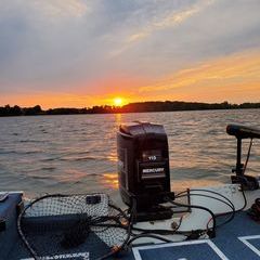 Profile Picture of Christopher Brunn237 (@christopherbrunn1) on Tiktok