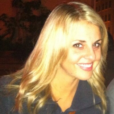 Profile Picture of Amanda Adams (@mandaJoyAdams) on Twitter