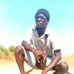 Profile Picture of Abdel Fall (@abdel.fall.756) on Facebook