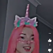 Profile Picture of Sweezy`🌙 (@sweezy3739) on Youtube