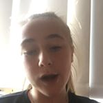 Profile Picture of Jed Palmer (@jed.palmer.private) on Instagram