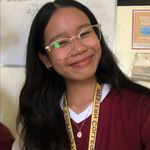 Profile Picture of glydel (@matcha.wdel) on Instagram
