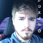 Profile Picture of Bryan Ennis (@bry_toyo_86) on Instagram