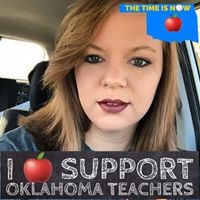 Profile Picture of Cassandra Pemberton (@cassandra-pemberton) on Quora