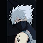 christian andrew benedict - Instagram Profile Picture of christian andrew benedict (@chtistian.andrew) on Instagram