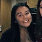 Profile Picture of Bethany Stephens-Gillingham (@bethanysg) on Instagram