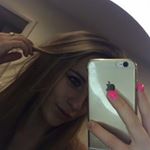 Profile Picture of MEGAN WILTON❣️❣️❣️❣️❣️ (@megann.wilton.11) on Instagram