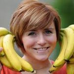 Tyree Altenwerth - Instagram Profile Picture of Tyree Altenwerth (@howell__49y__armstrong) on Instagram