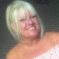 Profile Picture of Julia Hannah (@julia-hannah-7) on Quora