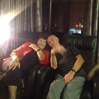 Profile Picture of Aileen Johnstone (@aileen-johnstone-2) on Quora