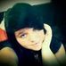 Profile Picture of Michaela Maloney (@michaela.maloney.35) on Facebook