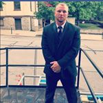 Profile Picture of Andrew Wieser (@itswiss7) on Instagram