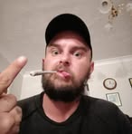 Profile Picture of Nathan German (@Nathan-German) on Facebook