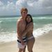 Profile Picture of Haley Blanton (@haleyblanton21) on Pinterest