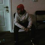 Profile Picture of Eric Hollins (@yoo.itss_eric) on Instagram