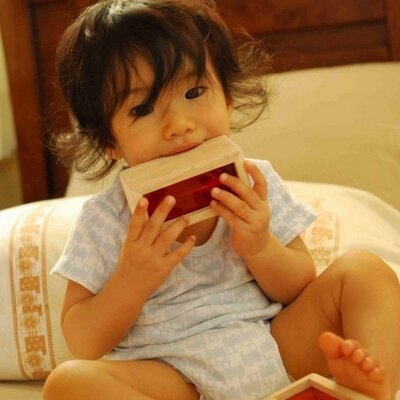 Profile Picture of Eric Tolentino (@mistuhtee) on Twitter