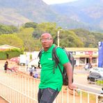 Profile Picture of Mark Bester (@Mark-Bester) on Facebook