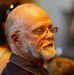 Profile Picture of Bruce Tasker (@bruce.tasker.7) on Facebook