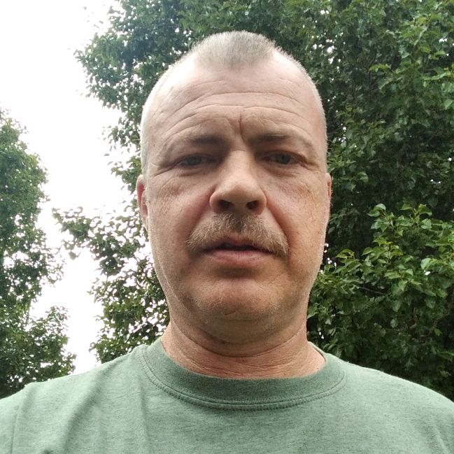 Profile Picture of scottybirdwell (@scottybirdwell) on Tiktok