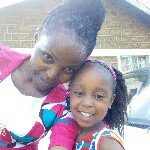 Sylvia Maina - Instagram Profile Picture of Sylvia Maina (@wairimusylvia) on Instagram