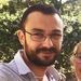 Profile Picture of Sean Cappone (@seancaps92) on Pinterest