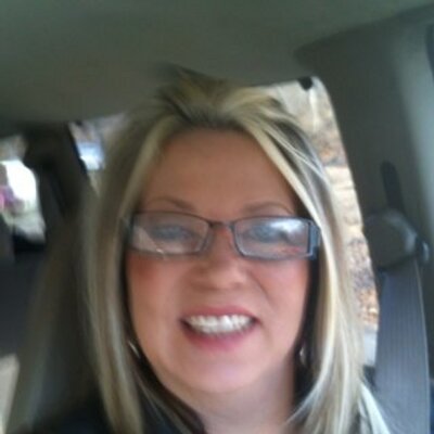 Profile Picture of Terri Ballard (@121761jerry) on Twitter