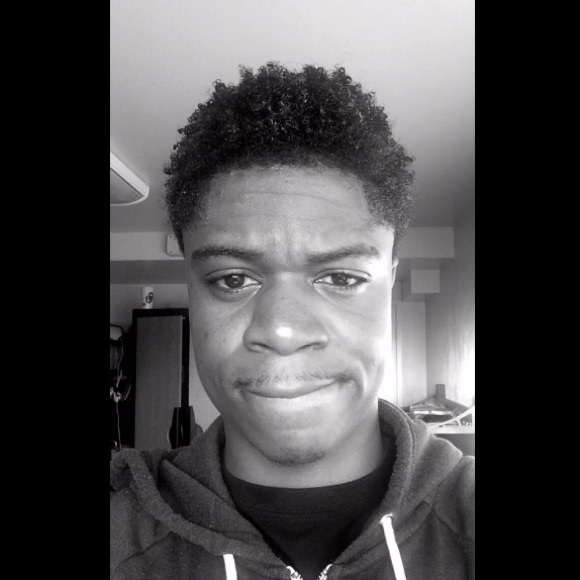 Profile Picture of Michael Masarira (@masarirm) on Poshmark