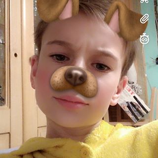 Profile Picture of Aaron Compagni (@aaron.compagni) on Facebook