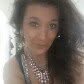 Profile Picture of Heidi Mcbeath (@heidimcbeath) on Instagram