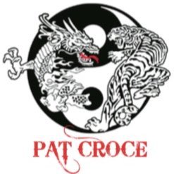 Profile Picture of Pat Croce (@pat_croce) on Twitter