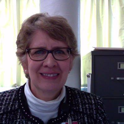 Profile Picture of Sheri Swanson (@sheri407) on Twitter