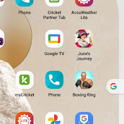 Profile Picture of Joe Miramontes (@JoeMiramontes-t5q) on Youtube