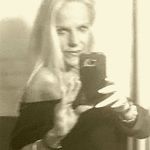 Profile Picture of Annie D'Angelo (@annie.dangelo.50) on Instagram