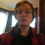 Profile Picture of Andréanne Hudon (@andreannele) on Instagram