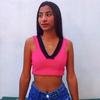 Profile Picture of Júlia Ventura (@@juliaventc) on Tiktok