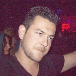 Profile Picture of Dj Alextech (@alexeas_louis) on Myspace
