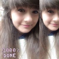 Profile Picture of Al Ex (@al-ex-36) on Quora